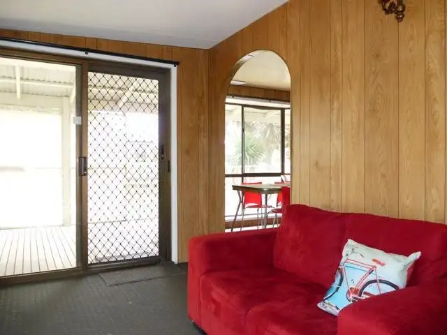 Sixth view of Homely house listing, 181 Princes Highway, Port Fairy VIC 3284