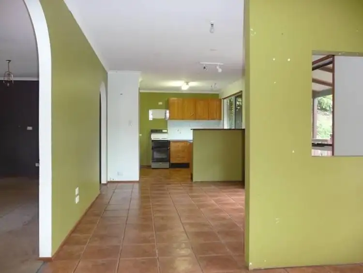 Fifth view of Homely house listing, 13 Kadina Street, Goonellabah NSW 2480