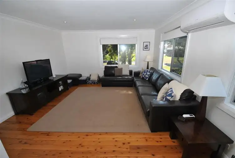 Third view of Homely house listing, 1A Orient Avenue, Orient Point NSW 2540