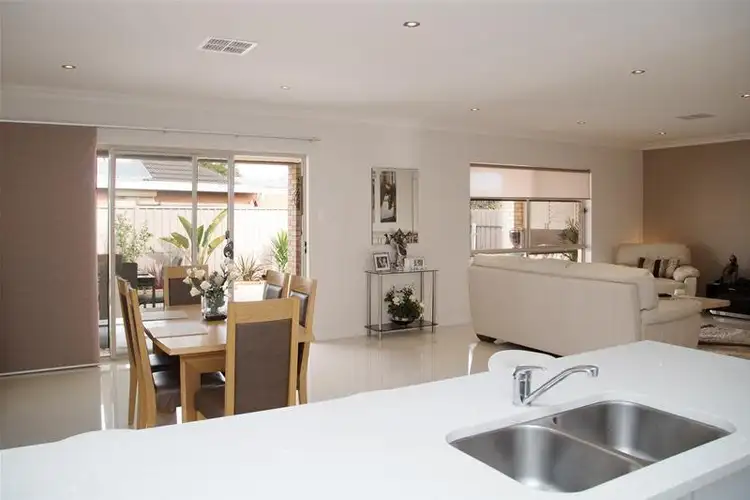 Sixth view of Homely house listing, 44A Harvey Avenue, Netley SA 5037