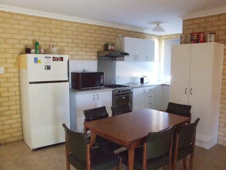Fourth view of Homely house listing, 9 TAILOR Street, Leeman WA 6514