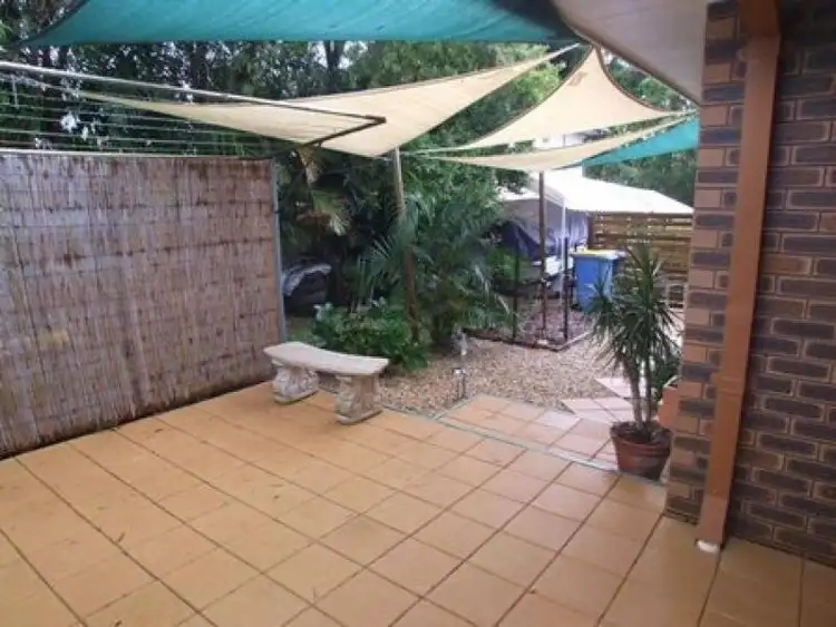 Sixth view of Homely apartment listing, 1/86 Mellis Circuit, Alstonville NSW 2477