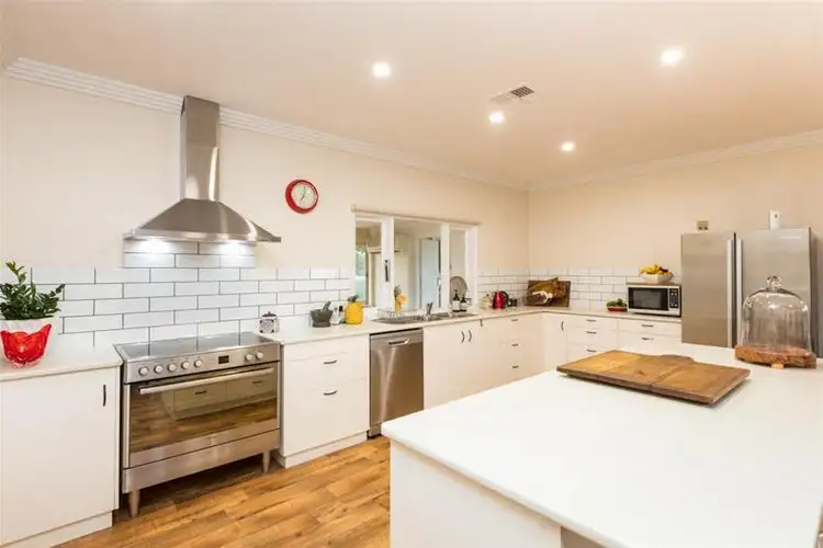 Sixth view of Homely house listing, 102 Cooke Street, Nichols Point VIC 3501