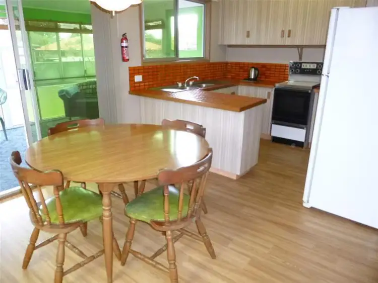 Fifth view of Homely house listing, Address available on request