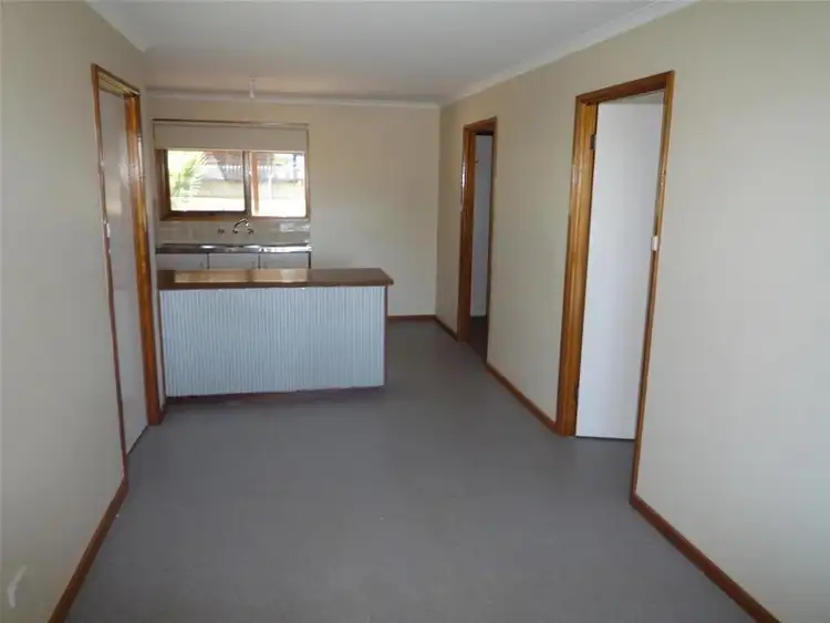 Fifth view of Homely house listing, 34 Lisbon Road, Craigmore SA 5114