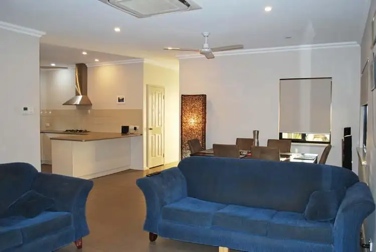Fourth view of Homely house listing, 7 Durack Crescent, Broome WA 6725
