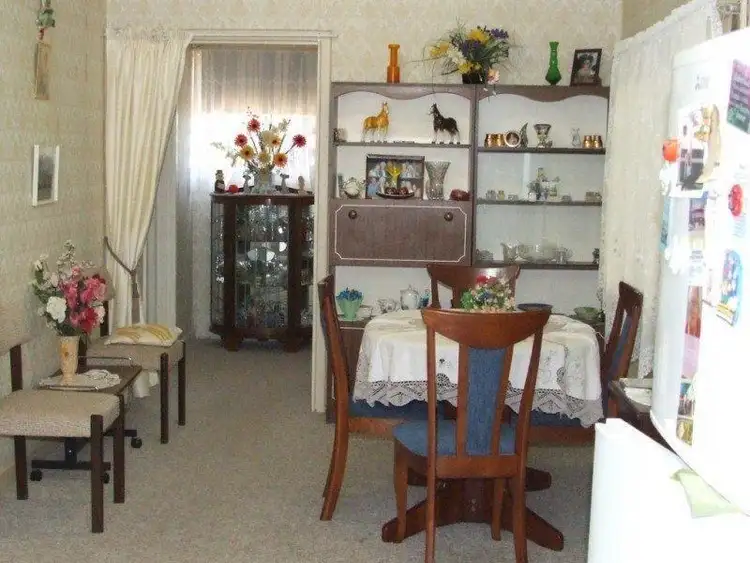 Third view of Homely house listing, 7 Emerald Street, Donnybrook WA 6239