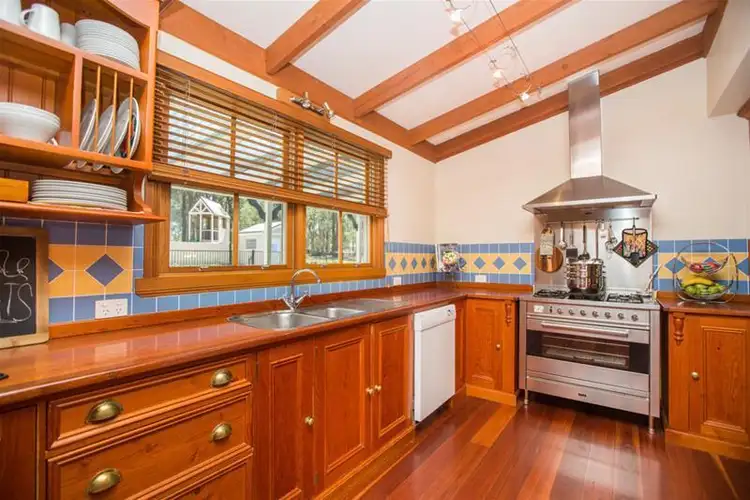 Third view of Homely house listing, 9 Brough Place, Wallalong NSW 2320