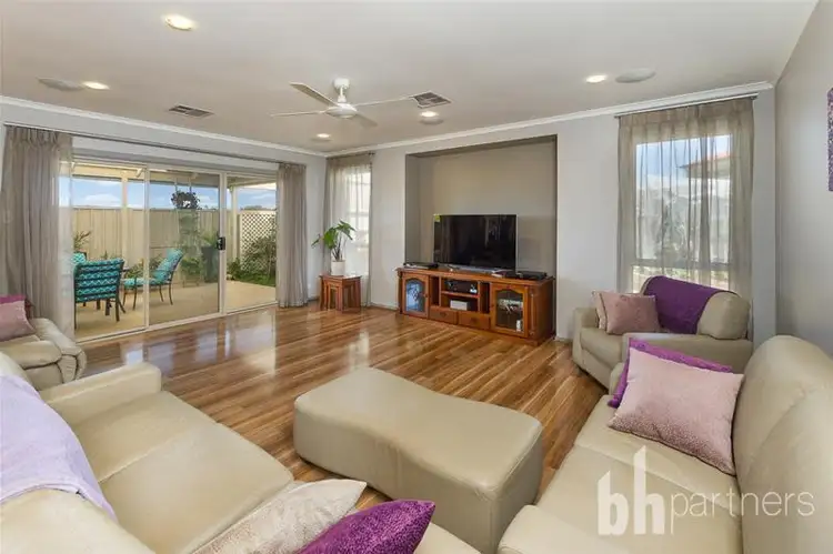 3 Cockburn Street, Nairne SA 5252