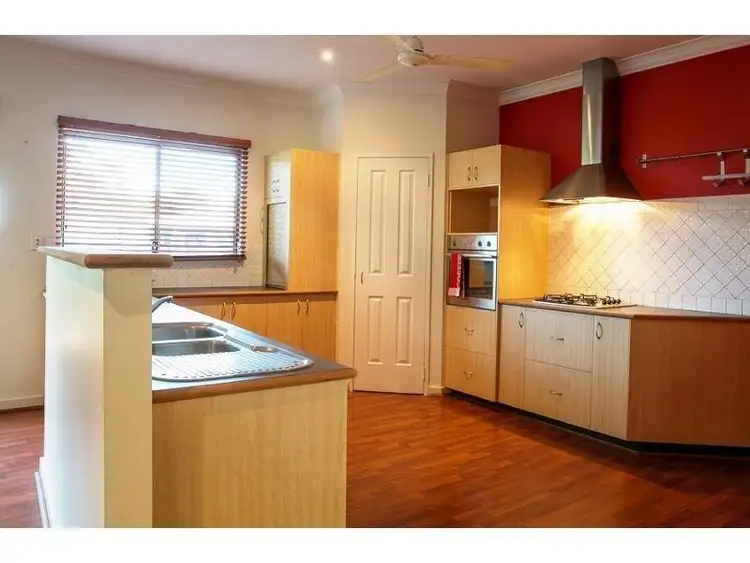 Seventh view of Homely house listing, 2 Bin Sallik Avenue, Cable Beach WA 6726