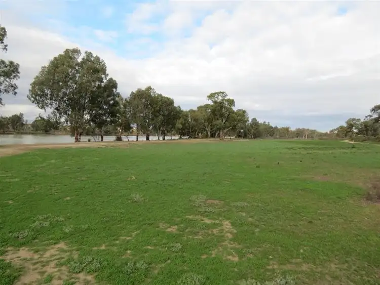 Second view of Homely house listing, Site 15 Langs Landing via, Swan Reach SA 5354