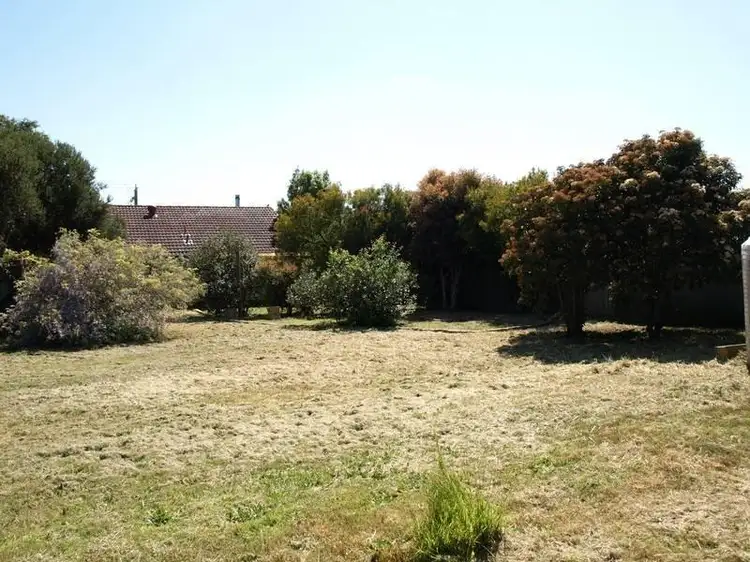 Second view of Homely house listing, 48 Nelson Road, Lilydale VIC 3140