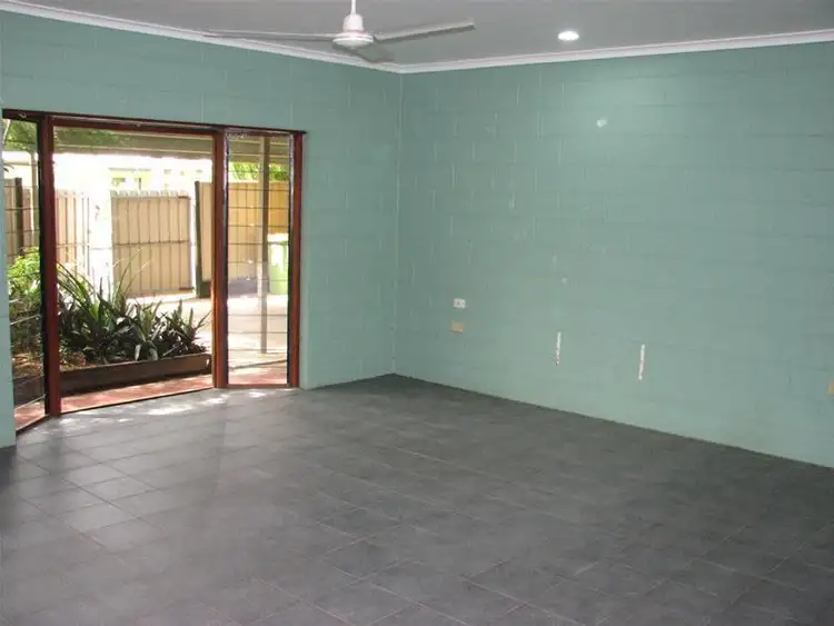 Fifth view of Homely house listing, 37 Buzacott Street, Gordonvale QLD 4865