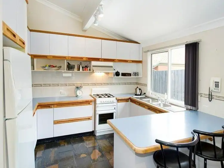 Fifth view of Homely house listing, 23 Diana Street, Croydon VIC 3136