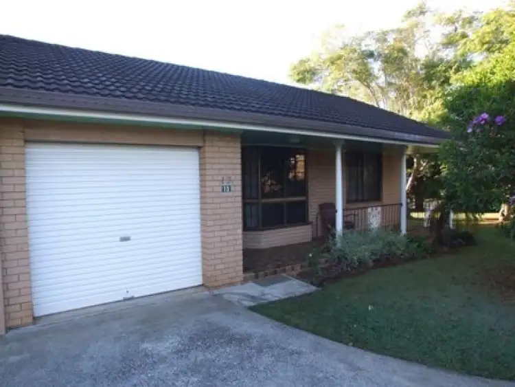 13/14 Alston Avenue, Alstonville NSW 2477
