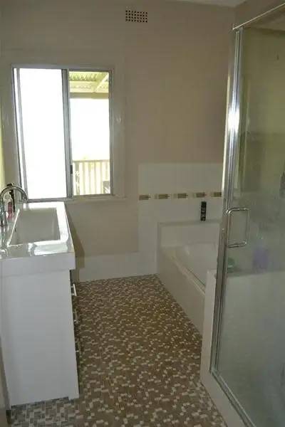 Fourth view of Homely house listing, 168 Wyrallah Road, East Lismore NSW 2480
