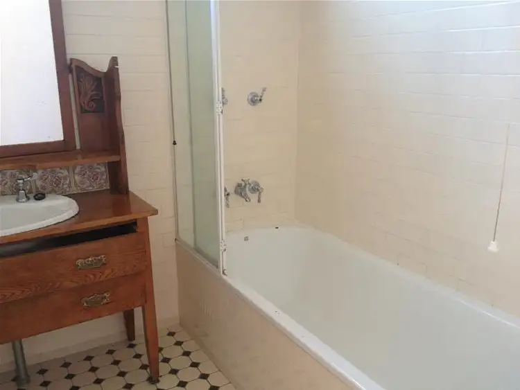 Sixth view of Homely house listing, 2 Zaara Street, Newcastle East NSW 2300