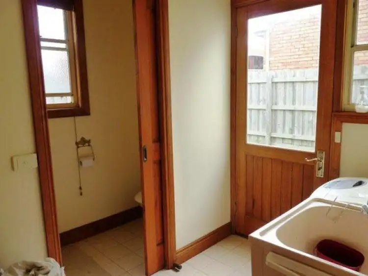 Sixth view of Homely house listing, 12 Bayview Terrace, Warrnambool VIC 3280