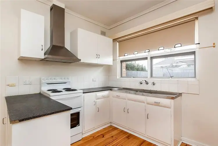 Fourth view of Homely unit listing, 1/3 Waller Street, Mansfield Park SA 5012