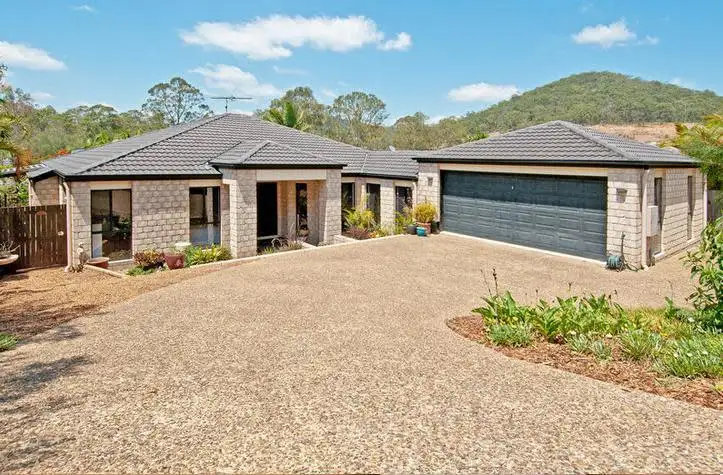 Address available on request