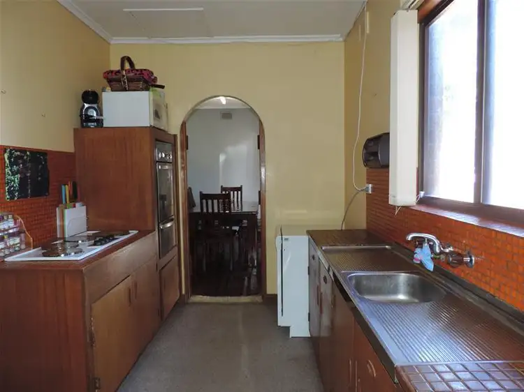 Third view of Homely house listing, 16966 Karoonda Road, Murray Bridge SA 5253