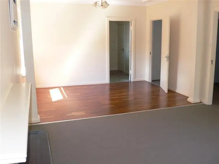 Fourth view of Homely house listing, 2 Roseberry Street, Daw Park SA 5041