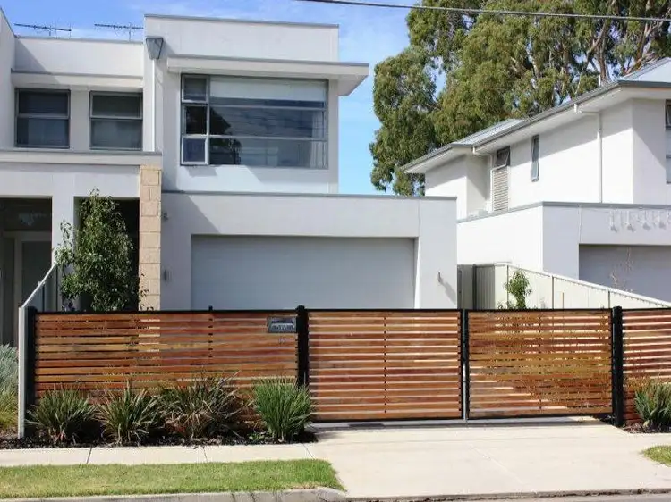 85 Bowker Street, Warradale SA 5046