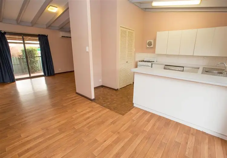 Fourth view of Homely house listing, 14 Centennial Loop, South Hedland WA 6722