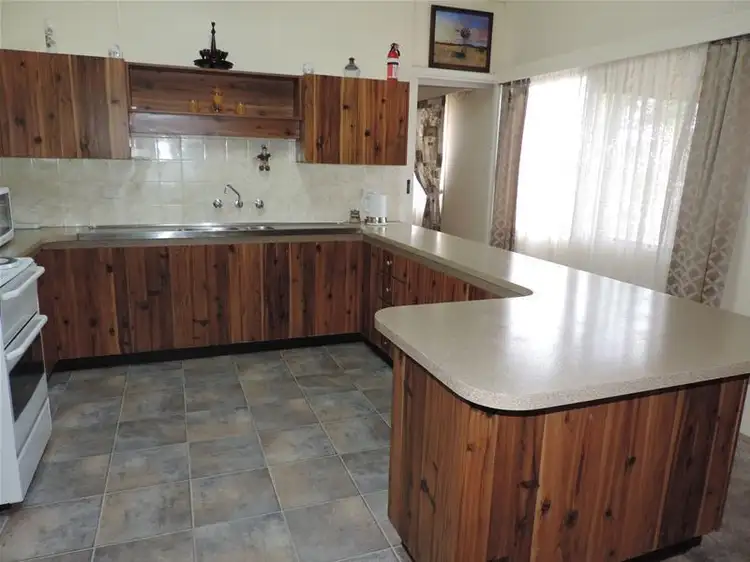 Sixth view of Homely house listing, 367 Balanada Drive, Mypolonga SA 5254
