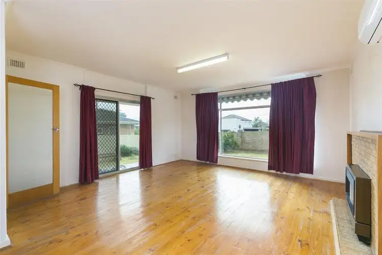 Fourth view of Homely house listing, 51 Wheatland Street, Seacliff SA 5049