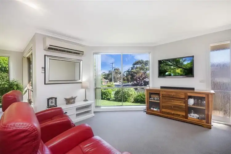 Sixth view of Homely house listing, 1/122 Mortlake Road, Warrnambool VIC 3280