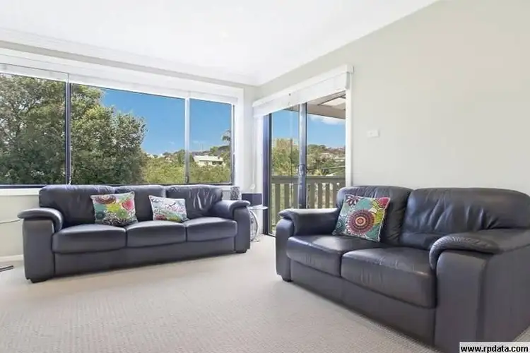 Seventh view of Homely house listing, 35 Elizabeth Street, Dudley NSW 2290