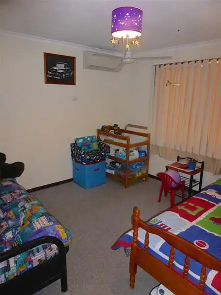 Sixth view of Homely house listing, 11 Citron Avenue, Muluckine Via, Northam WA 6401