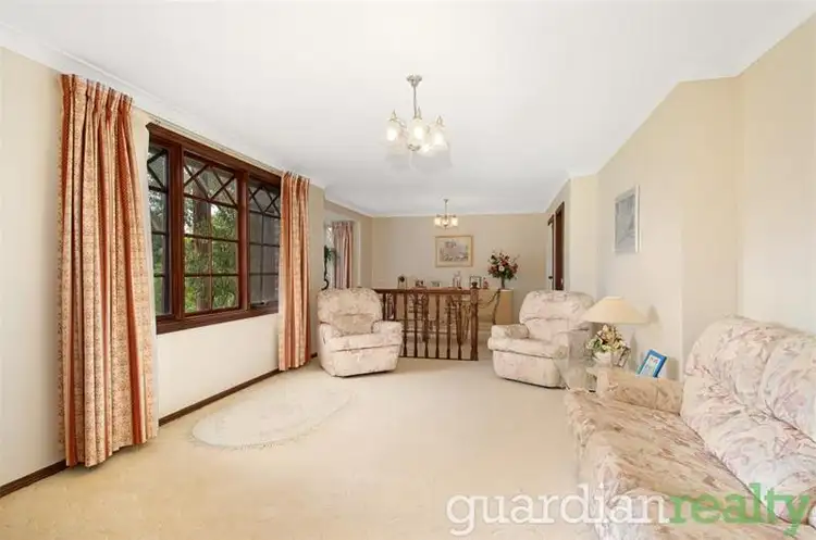 Sixth view of Homely house listing, Address available on request