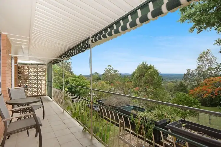 Second view of Homely house listing, 242 High Street, Lismore Heights NSW 2480