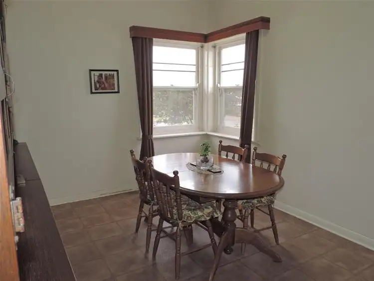 Third view of Homely house listing, 39 Verdun Road, Murray Bridge SA 5253