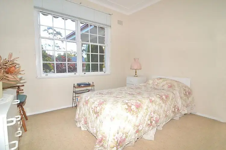 Sixth view of Homely house listing, 6 Roselea Way, Beecroft NSW 2119