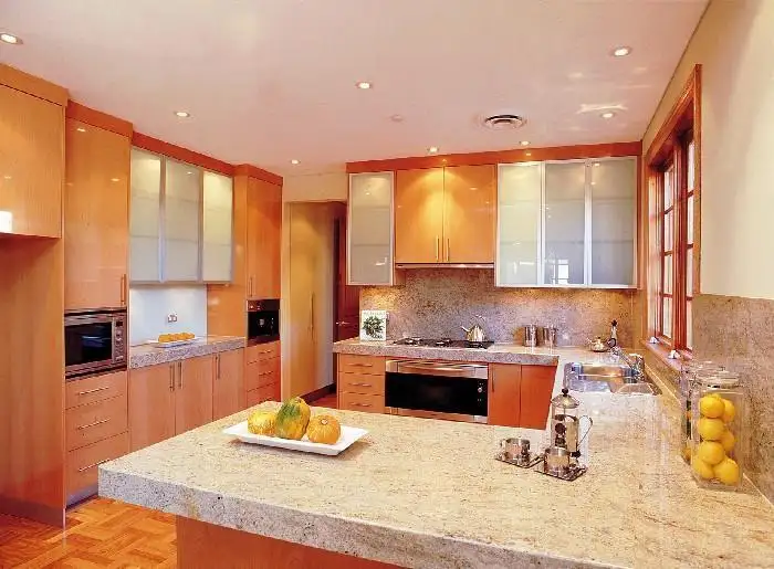 Sixth view of Homely apartment listing, 3/10 Cooper Street, Double Bay NSW 2028