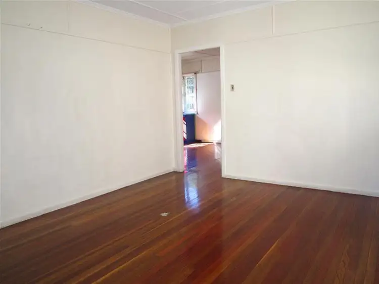 Third view of Homely house listing, 16 Charlotte Street, Chermside QLD 4032