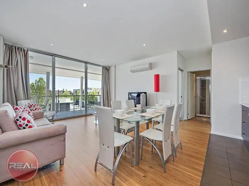 Main view of Homely apartment listing, Address available on request