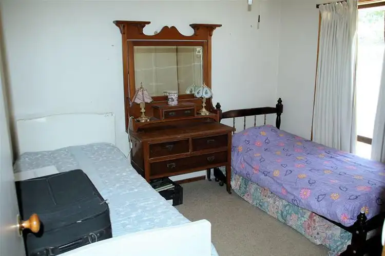 Sixth view of Homely unit listing, 3/928 Fourteenth Street, Mildura VIC 3500