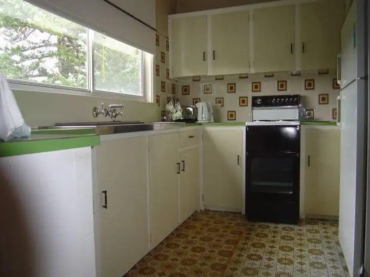 Fourth view of Homely house listing, Address available on request