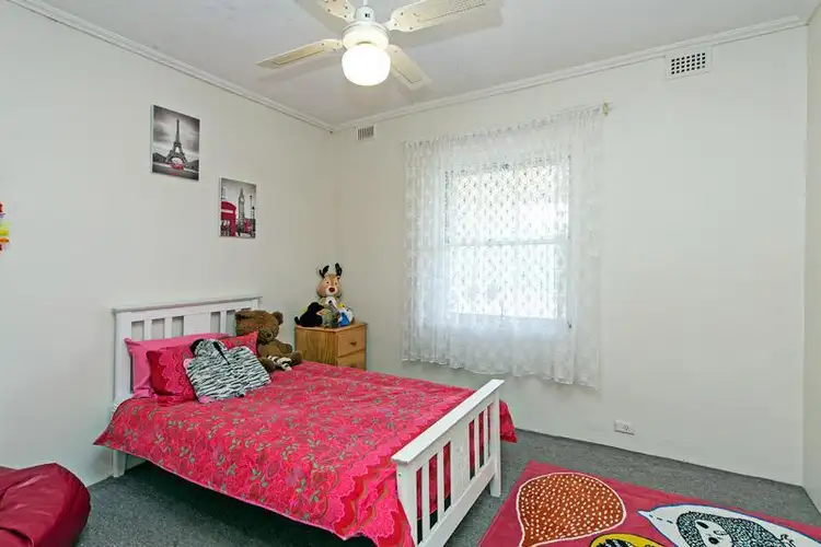 Fifth view of Homely house listing, 15 Hopetoun Avenue, Kilburn SA 5084