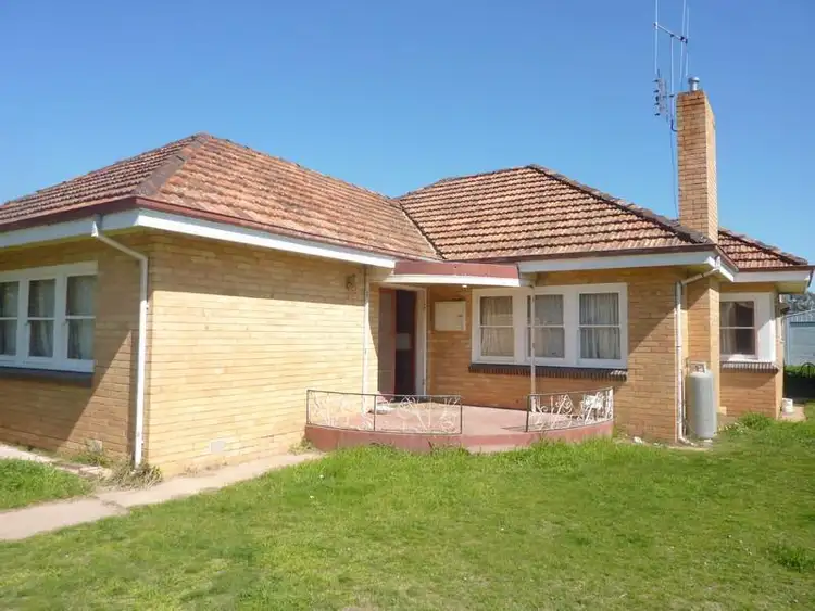 Main view of Homely house listing, 31 Wondah Street, Cobram VIC 3644