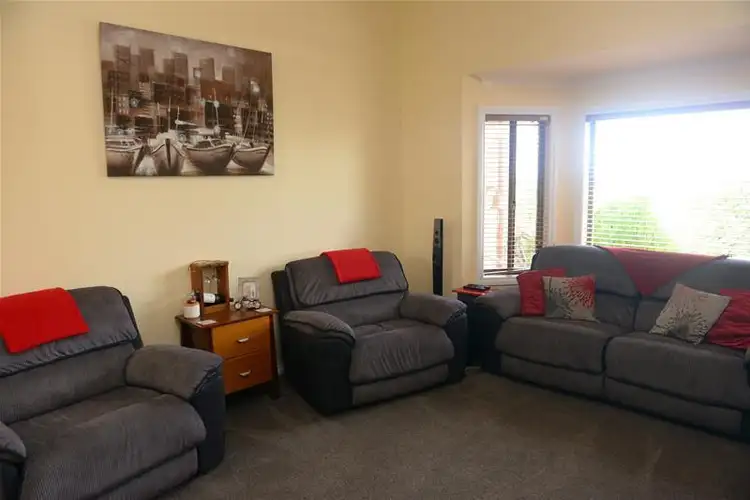 Sixth view of Homely house listing, 68 The Esplanade, Narrawong VIC 3285