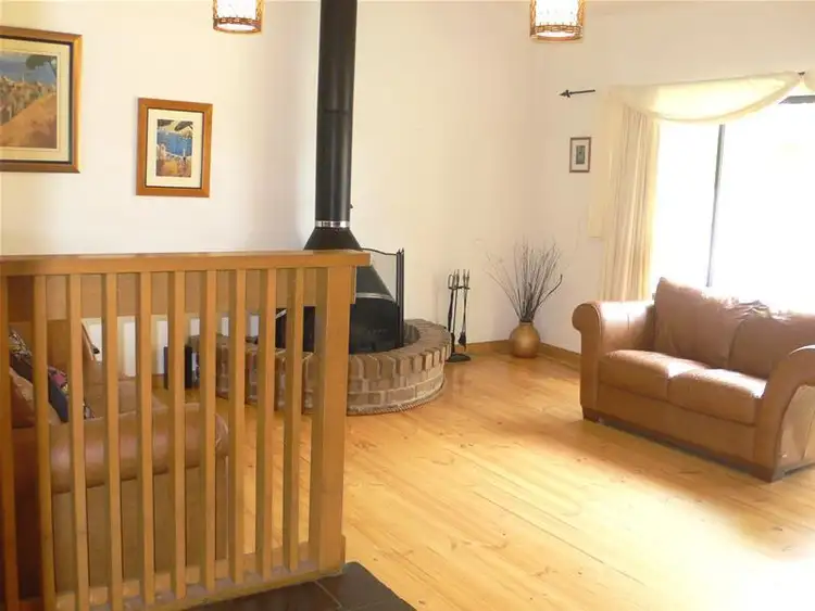 Fifth view of Homely house listing, 61 Sunnymeade Drive, Aberfoyle Park SA 5159