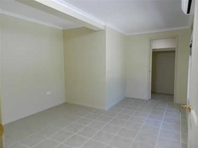 Fifth view of Homely house listing, 14 Hillside Drive, Grasstree Beach QLD 4740