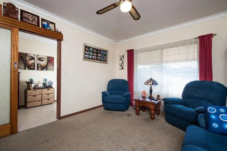 Third view of Homely unit listing, 1/3 Franklin Street, Henley Beach SA 5022
