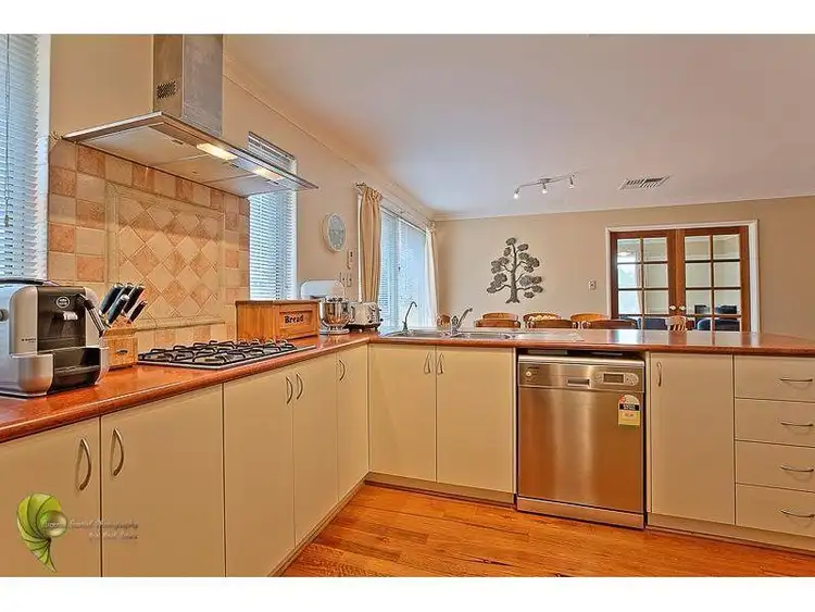 Third view of Homely house listing, 17 Pastrana Crescent, Port Kennedy WA 6172