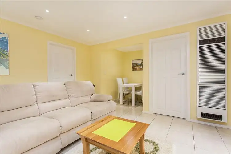 Fifth view of Homely house listing, 15 St Albans Road, Woodcroft SA 5162